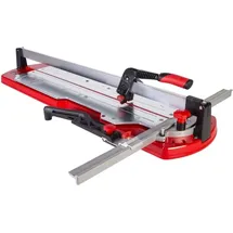 Rubi Fliesenschneider Rubi