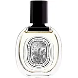 diptyque Eau Rose Eau de Toilette 50 ml