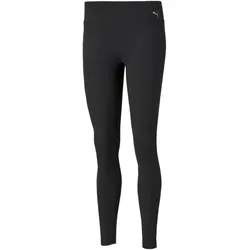 PUMA Performance Full Leggings Damen PUMA black XL