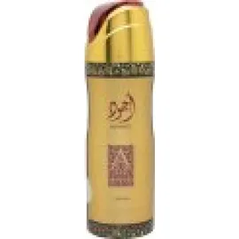 Lattafa Ajwad Deodorant Spray 200 ml