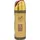 Lattafa Ajwad Deodorant Spray 200 ml