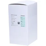 FUHRMANN GMBH Mullkompressen Set 5x5 cm steril