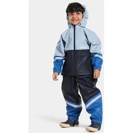 Didriksons Waterman Regenset, navy 120