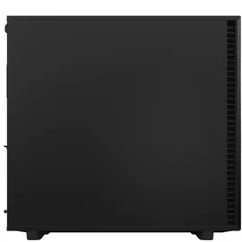 Fractal Design Define 7 XL Black