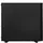 Fractal Design Define 7 XL Black