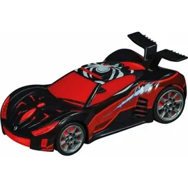 Carrera GO!!! Spider Racing