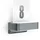 Steinel L 820 SC Anthrazit