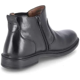 Josef Seibel Harry 05 Herren Schwarz 44