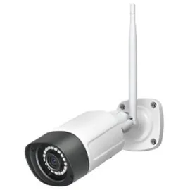 Indexa 26660 3MP WLAN-Überwachungskamera WR120B4