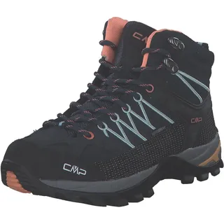 B.Blue/Giada/Peach 41