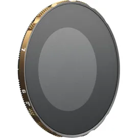 PolarPro LiteChaser iPhone 13,