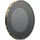 PolarPro LiteChaser iPhone 13,