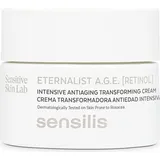 Sensilis Eternalist Age Retinol 50 ml