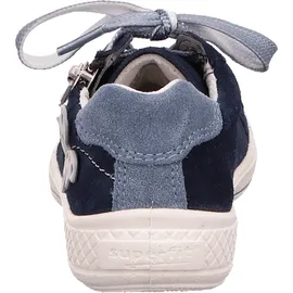 superfit Tensy Kinder Blau/Weiß 27