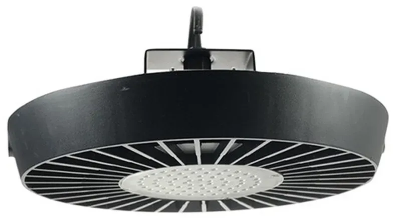 Scharnberger+Hasenbein LED-Hallenstrahler 90261