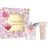 100 ml + Bodylotion 50 ml Geschenkset