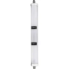 V-Tac VT-1249-N 36 W weiß IP65