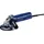Bosch GWS 9-125 S Professional 0601396104