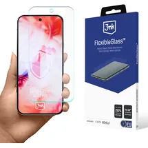 3M 3mk FlexibleGlass Google Pixel 10 Pro