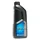 Husqvarna WP 4T 10W/40 1,4 L