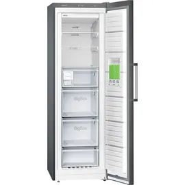 Siemens GS36NGXEV