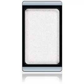ARTDECO Eyeshadow Pearl 10 Pearly White