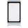ARTDECO Eyeshadow Pearl 10 Pearly White