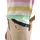 Cecil T-Shirt Mehrfarbig S
