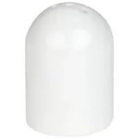 räder Guten Morgen. Salzstreuer Set