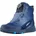 Sky High BOA GTX 35