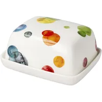 GOEBEL Butterdose Colori Mix