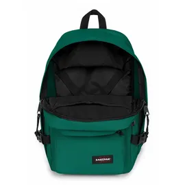 Eastpak Cabin Pak' grün