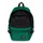 Eastpak Cabin Pak' grün
