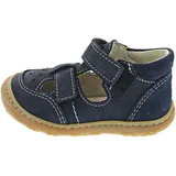 Ricosta Lauflernschuhe, in blau 25