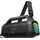 Soundcore Boom 2 Pro