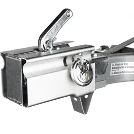 STEMA Diebstahlsicherung Safety Box
