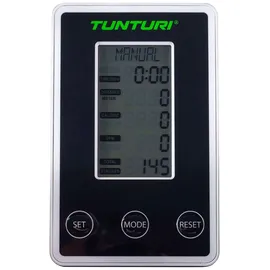 Tunturi Endurance R85W