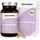 Purabyo BIO Biotin Haut, Haare, Nägel Kapseln 60 St.