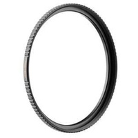 POLAR PRO PolarPro Step-up Ring