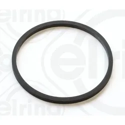 ELRING Dichtring Dichtring, Ölkühler Dichtring,Dichtring,  72,5mm für RENAULT DACIA 7700736647 906.540
