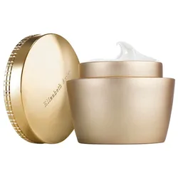 Elizabeth Arden Ceramide Premiere Intensiv Anti-Aging-Gesichtspflege 50 ml 