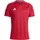 adidas Tiro 23 Competition Match rot XS