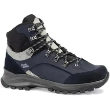 Hanwag Alta Bunion II GTX navy/grey (007600) 12,5