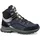 Hanwag Alta Bunion II GTX navy/grey (007600) 12,5
