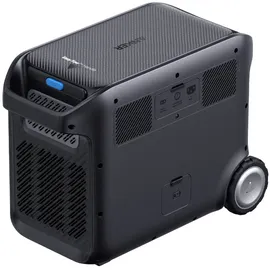 Anker Solix Powerstation F2600 2,56 kWh