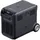 Anker Solix Powerstation F2600 2,56 kWh