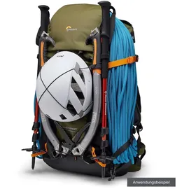 Lowepro PhotoSport X Rucksack 45L AW