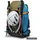 Lowepro PhotoSport X Rucksack 45L AW
