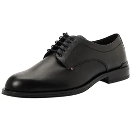 Tommy Hilfiger Corporate Herren Schwarz 41