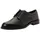 Tommy Hilfiger Corporate Herren Schwarz 41